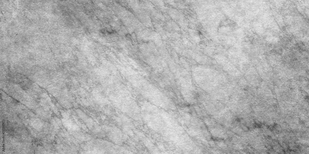 Naklejka premium White wall smooth paint marble texture with Abstract background of natural cement. stone wall old texture. Concrete gray texture. white detail light rock marble texture background for design.