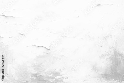 PNG White backgrounds weathered textured