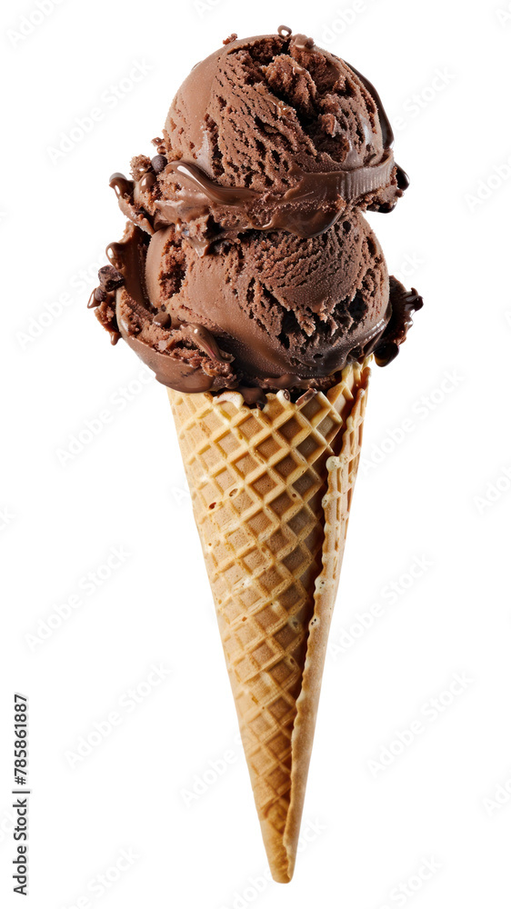 PNG Ice cream chocolate scoop dessert creme food PNG Ice cream chocolate scoop dessert creme food