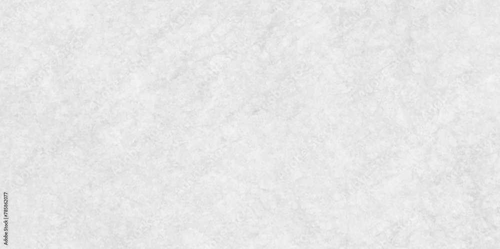 White wall smooth paint marble texture with Abstract background of natural cement. stone wall old texture. Concrete gray texture. white detail light rock marble texture background for design. White wall smooth paint marble texture with Abstract background of natural cement. stone wall old texture. Concrete gray texture. white detail light rock marble texture background for design.