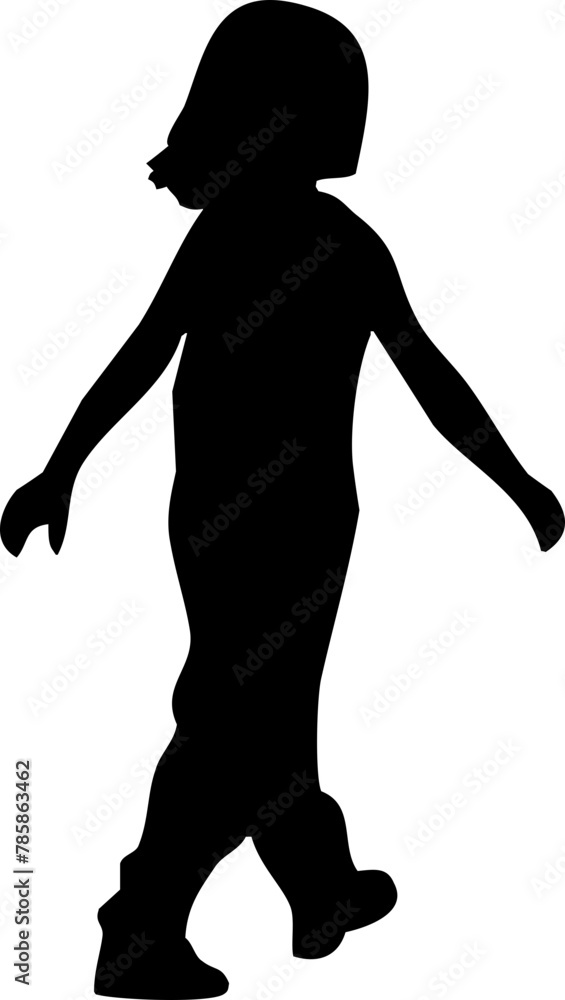 silhouette, woman, people, vector, couple, black, illustration, business, person, boy, dance, love, men, child, family, body, standing, outline, holding, businessman silhouette, woman, people, vector, couple, black, illustration, business, person, boy, dance, love, men, child, family, body, standing, outline, holding, businessman