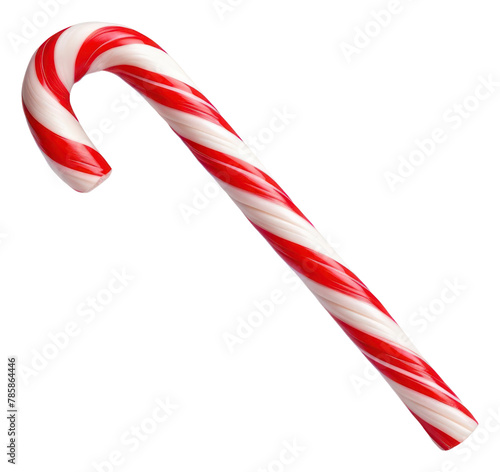 PNG Christmas decolation candy confectionery white background