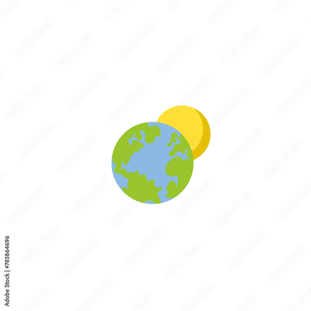 global warming temperature earth day vector nature global warming temperature earth day vector nature