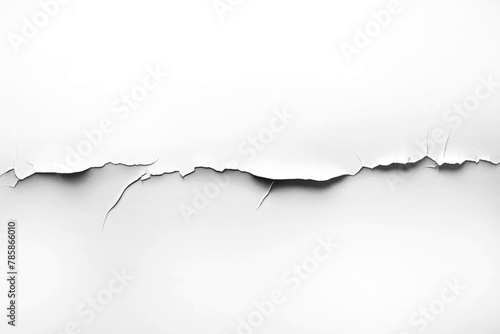 PNG Concrete texture overlay effect, transparent background