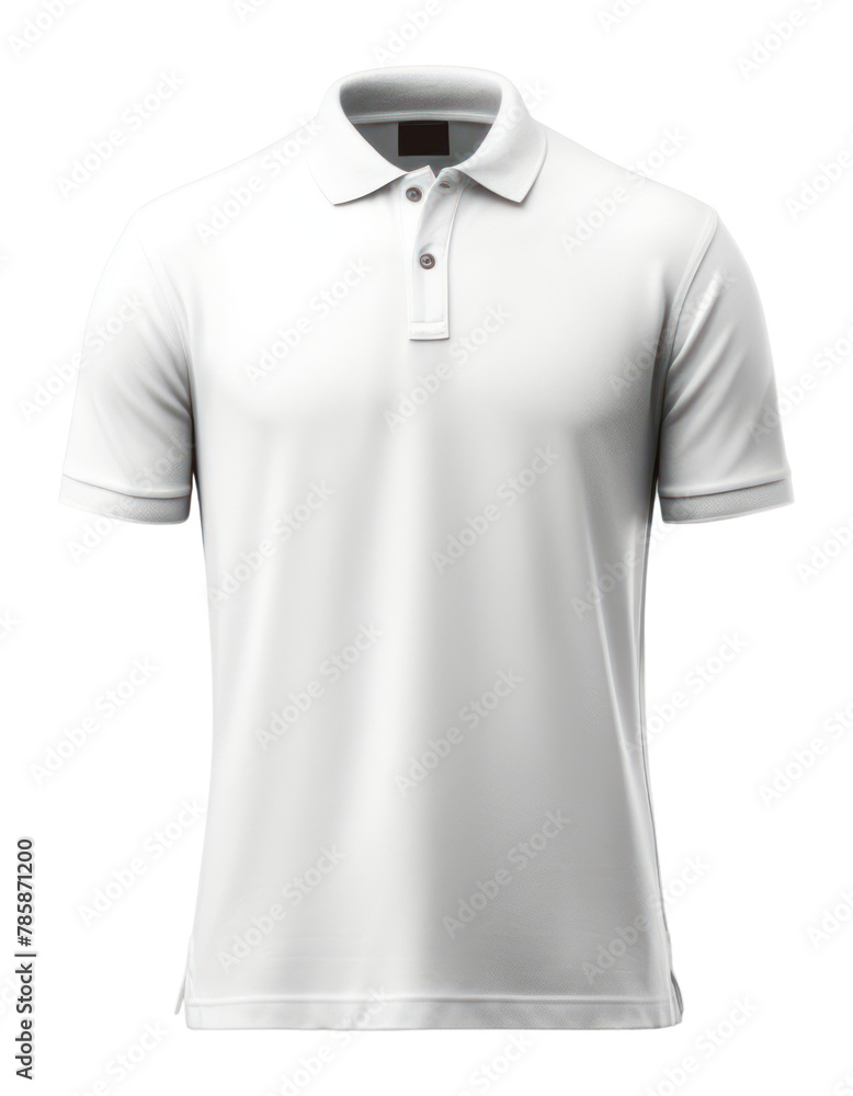 PNG T-shirt standing clothing hanging PNG T-shirt standing clothing hanging