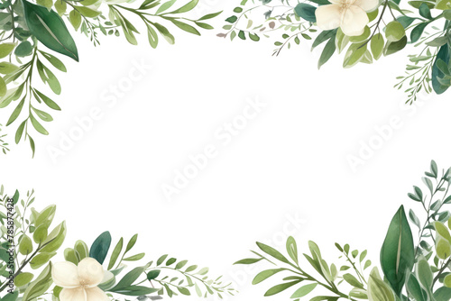 PNG Leafy leaf backgrounds pattern. AI generated Image by rawpixel.