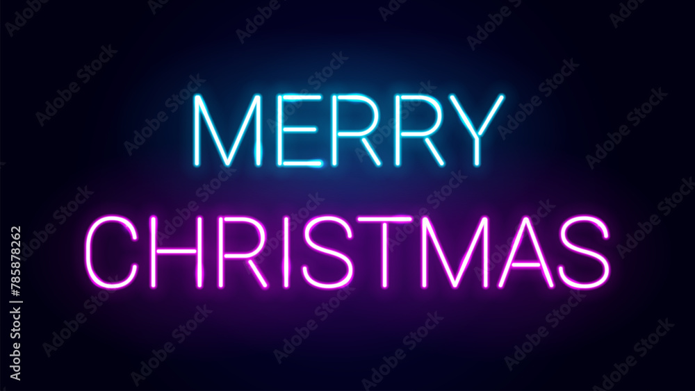 Vector template of Vector template of
