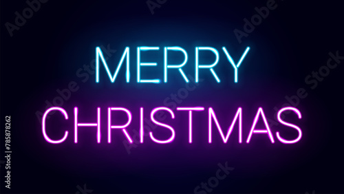 Vector template of 