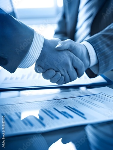 Collaborative Business Outsourcing:Leveraging Specialized Services to Enhance Core Competencies