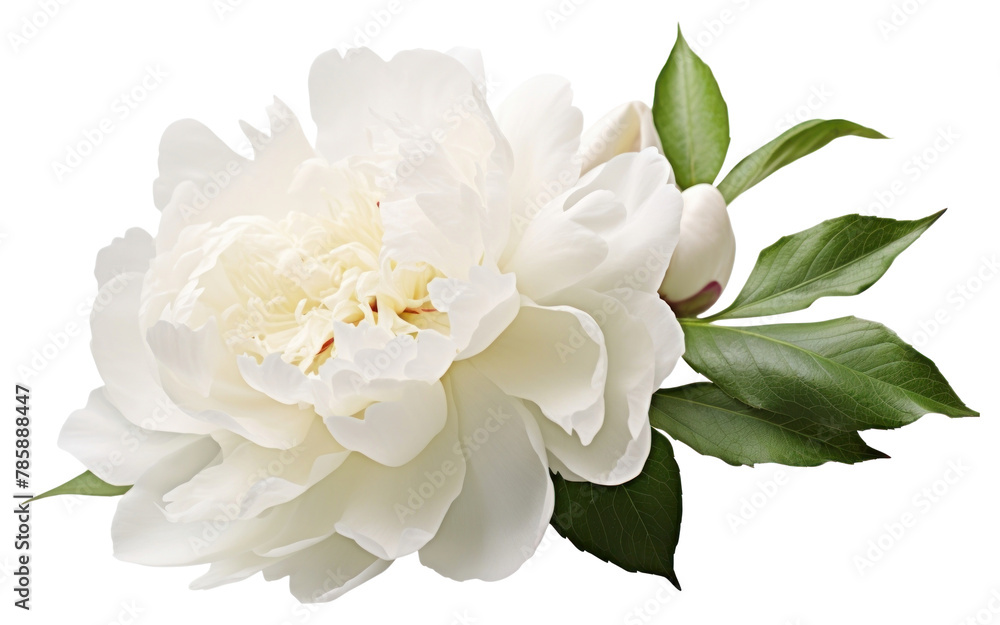 PNG Blossom flower plant rose PNG Blossom flower plant rose
