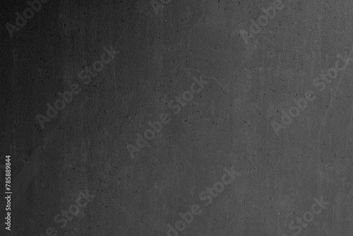 wall background, mortar concrete, cement texture