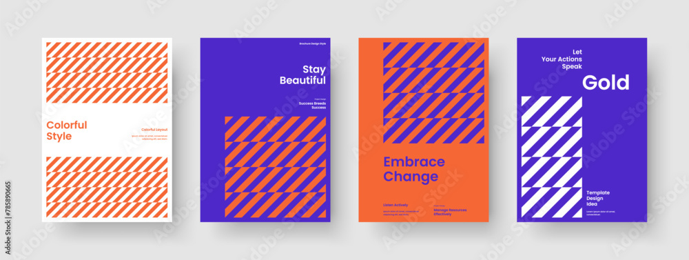 Geometric Banner Design. Modern Book Cover Template. Creative Business Presentation Layout. Report. Flyer. Poster. Brochure. Background. Notebook. Newsletter. Pamphlet. Portfolio. Advertising Geometric Banner Design. Modern Book Cover Template. Creative Business Presentation Layout. Report. Flyer. Poster. Brochure. Background. Notebook. Newsletter. Pamphlet. Portfolio. Advertising