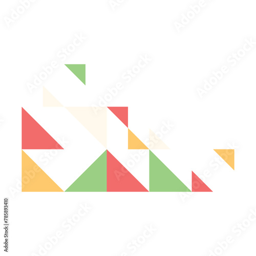 Triangle Geometric