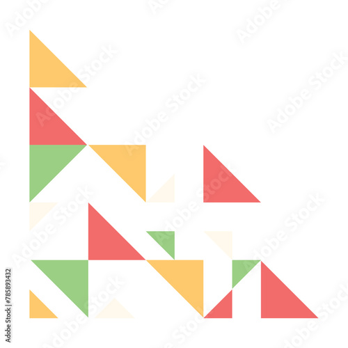 Triangle Geometric Free Download Triangle Geometric - GFXLoad
