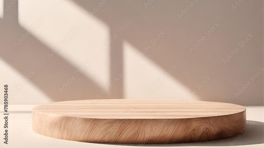 Wooden spoon on table beside books Wooden spoon on table beside books