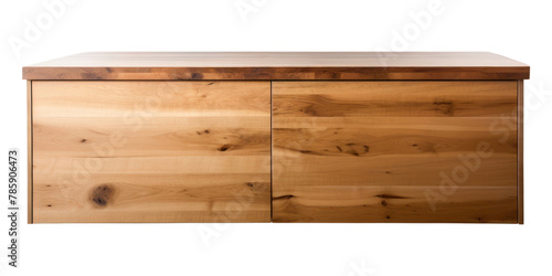 PNG  Wooden kitchen counter furniture sideboard cabinet
