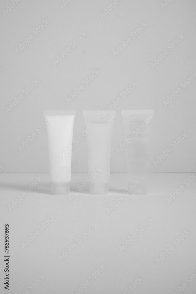 mockups for cosmetics product design mockups for cosmetics product design