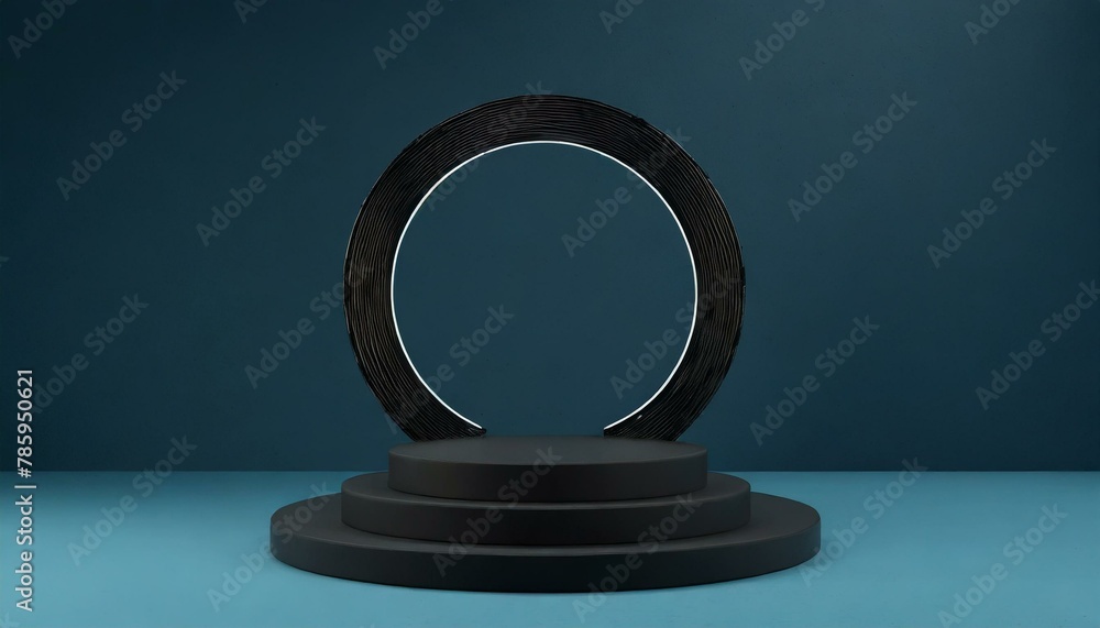 MasterfulMount: Pro Podium for Pristine Product Portraits MasterfulMount: Pro Podium for Pristine Product Portraits