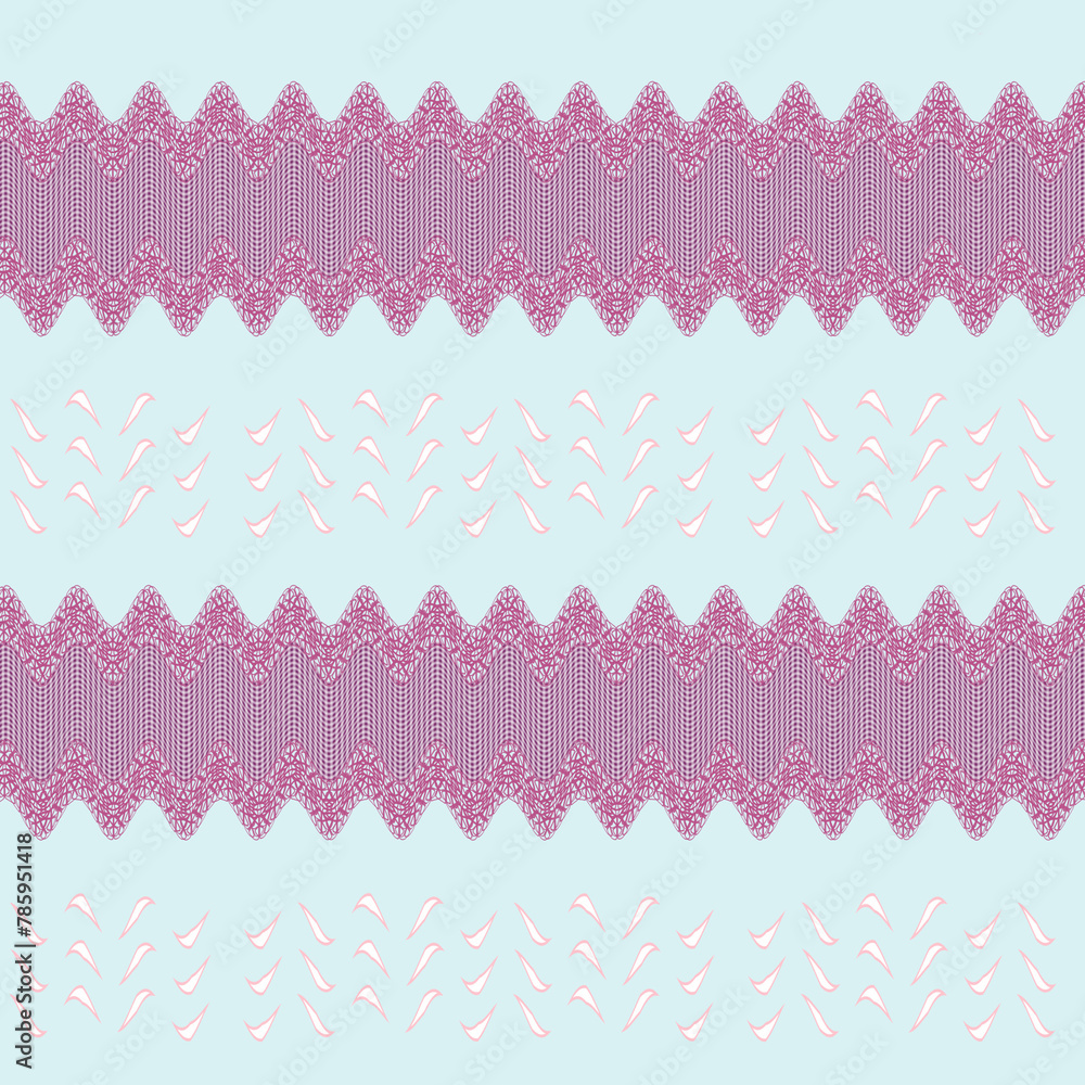 pink background with lace pink background with lace