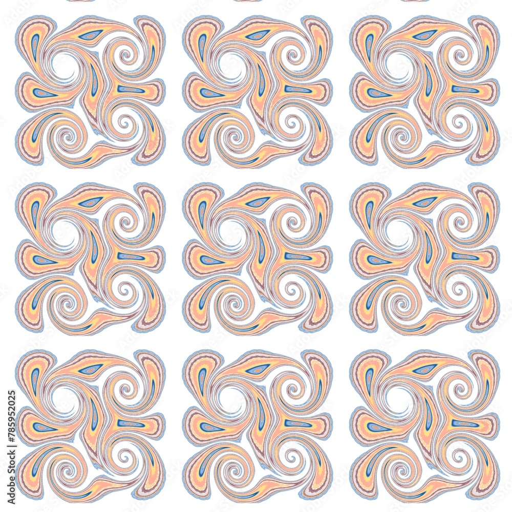 seamless pattern seamless pattern