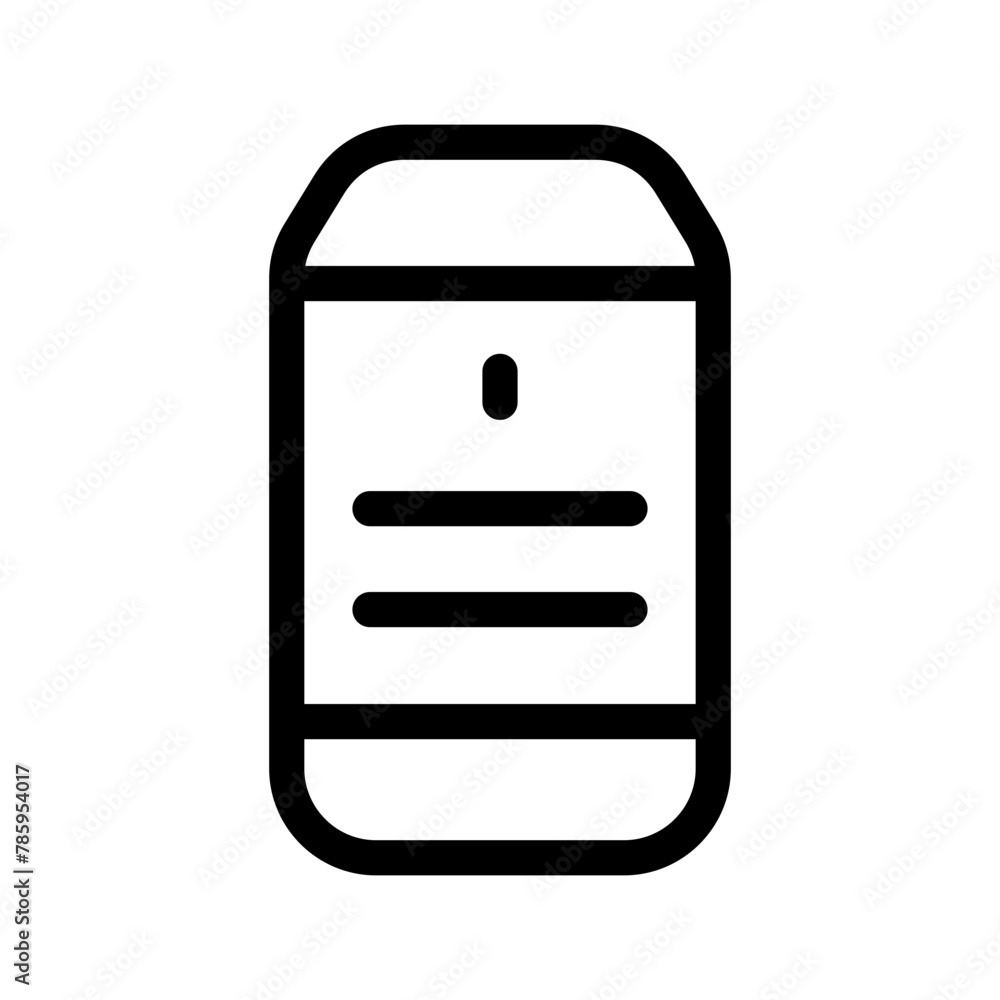 Server Icon Vector Symbol Design Illustration Server Icon Vector Symbol Design Illustration