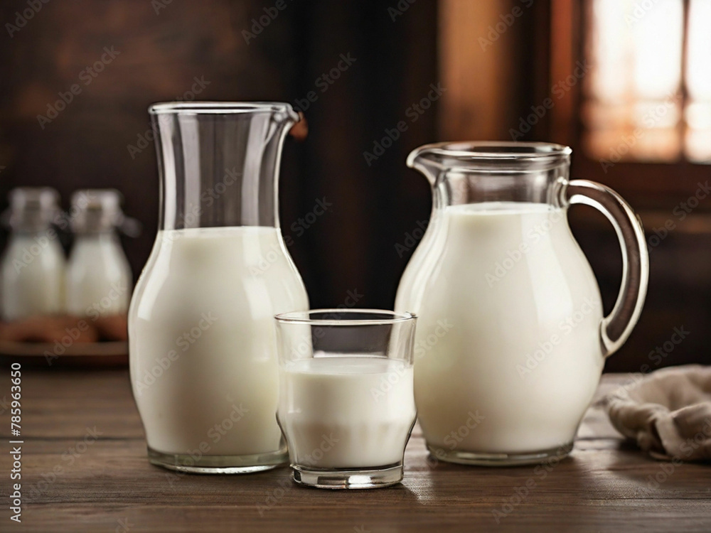 Various fresh dairy products. Milk Background. Milky Wave. Milk Splash. Cow Background. Various fresh dairy products. Milk Background. Milky Wave. Milk Splash. Cow Background.