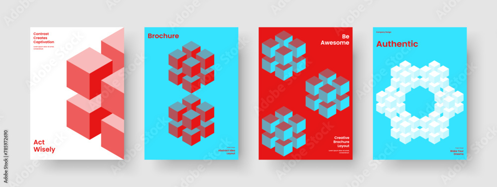 Abstract Flyer Design. Isolated Book Cover Layout. Geometric Background Template. Business Presentation. Poster. Banner. Report. Brochure. Magazine. Advertising. Handbill. Pamphlet. Leaflet Abstract Flyer Design. Isolated Book Cover Layout. Geometric Background Template. Business Presentation. Poster. Banner. Report. Brochure. Magazine. Advertising. Handbill. Pamphlet. Leaflet