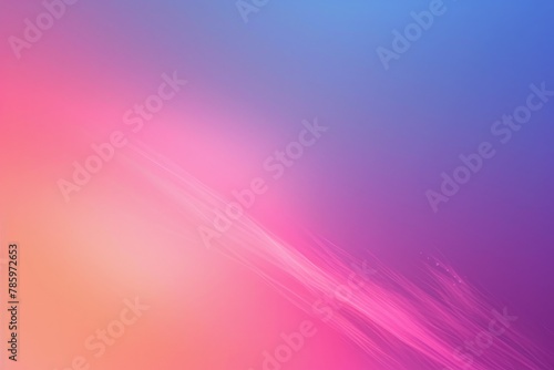 Gradient Background