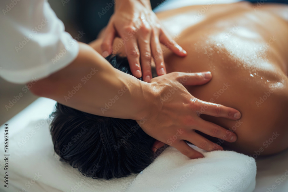 massage --ar 3:2 --style raw Job ID: 232d30c6-6e98-403e-b816-4e629148d96e massage --ar 3:2 --style raw Job ID: 232d30c6-6e98-403e-b816-4e629148d96e