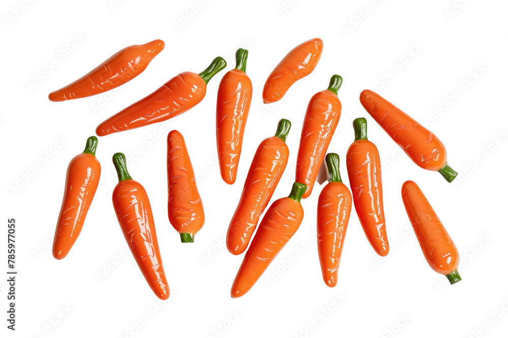 carrots ready to cook
.isolated on white background carrots ready to cook
.isolated on white background