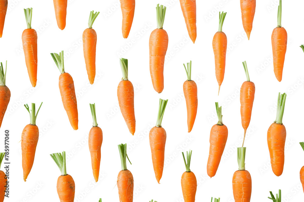 baby carrots cook
.isolated on white background baby carrots cook
.isolated on white background