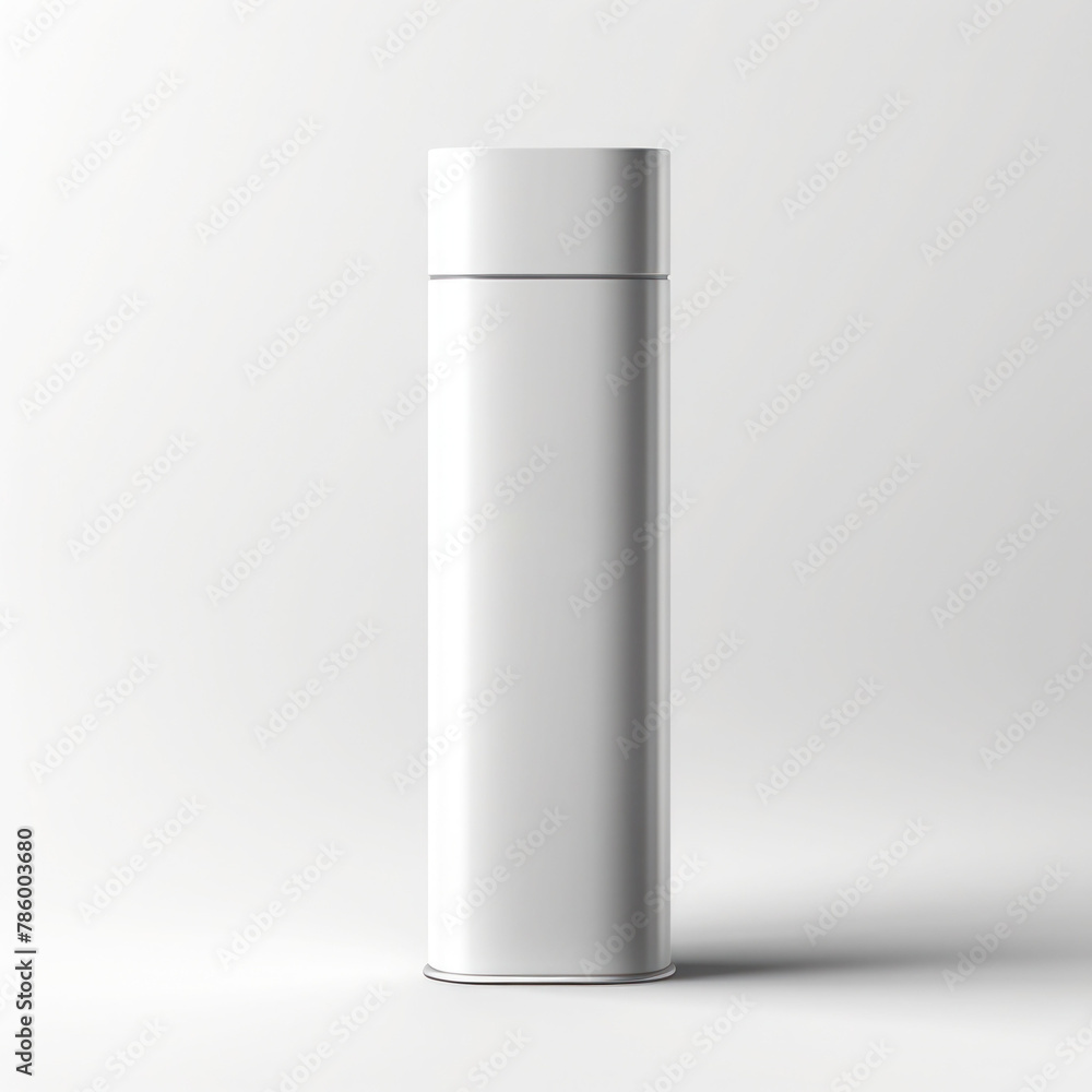 White cosmetic product bottle mockup
Add serum or cream. A simple, elegant white background with a classy look. White cosmetic product bottle mockup
Add serum or cream. A simple, elegant white background with a classy look.