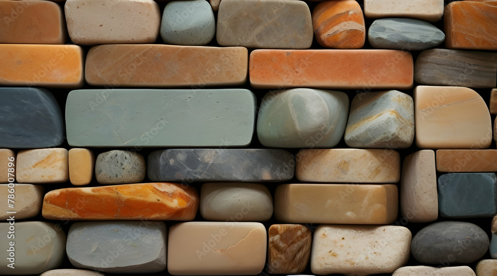 stone wall background stone wall background
