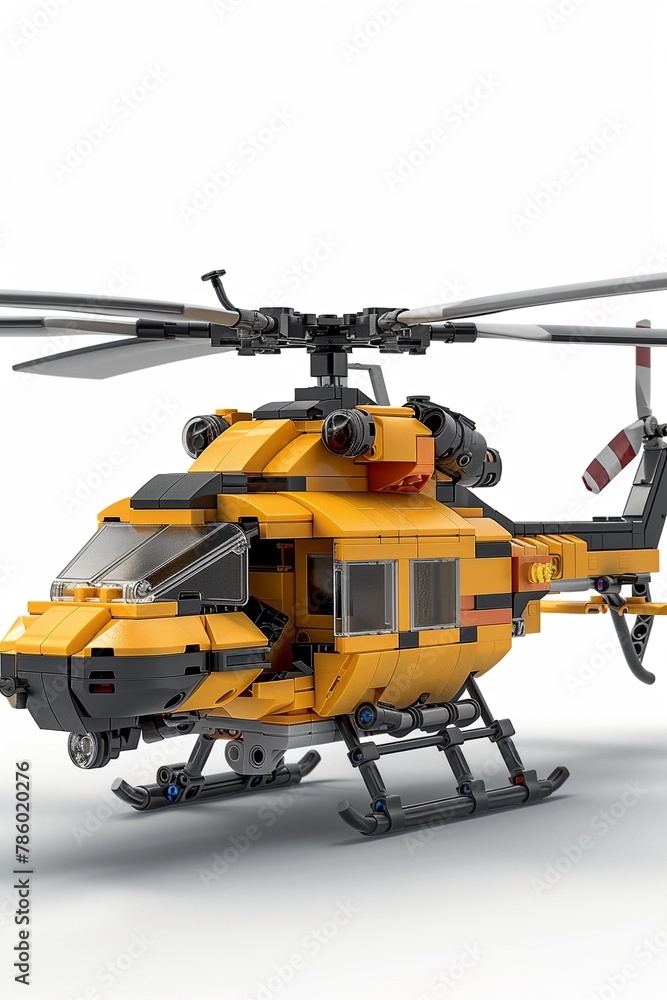Adventureready explorer helicopter, outfitted for jungle or arctic missions, versatile design 8K , high-resolution, ultra HD,up32K HD Adventureready explorer helicopter, outfitted for jungle or arctic missions, versatile design 8K , high-resolution, ultra HD,up32K HD