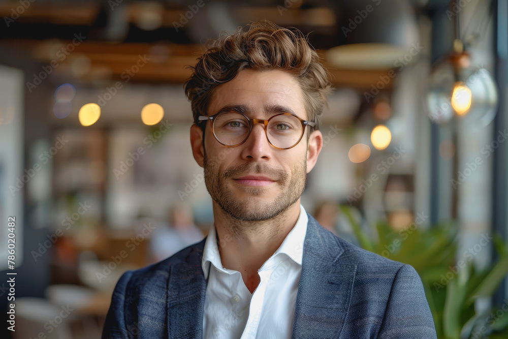 engineer professional of works in the industry, potentially, project management consulting engineer professional of works in the industry, potentially, project management consulting