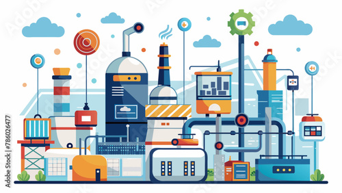 f-brica-com-linhas-de-produ--o-automatizadas--sens