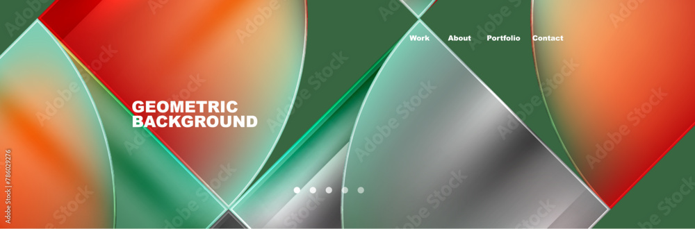 it is a geometric background with a lot of triangles . High quality it is a geometric background with a lot of triangles . High quality