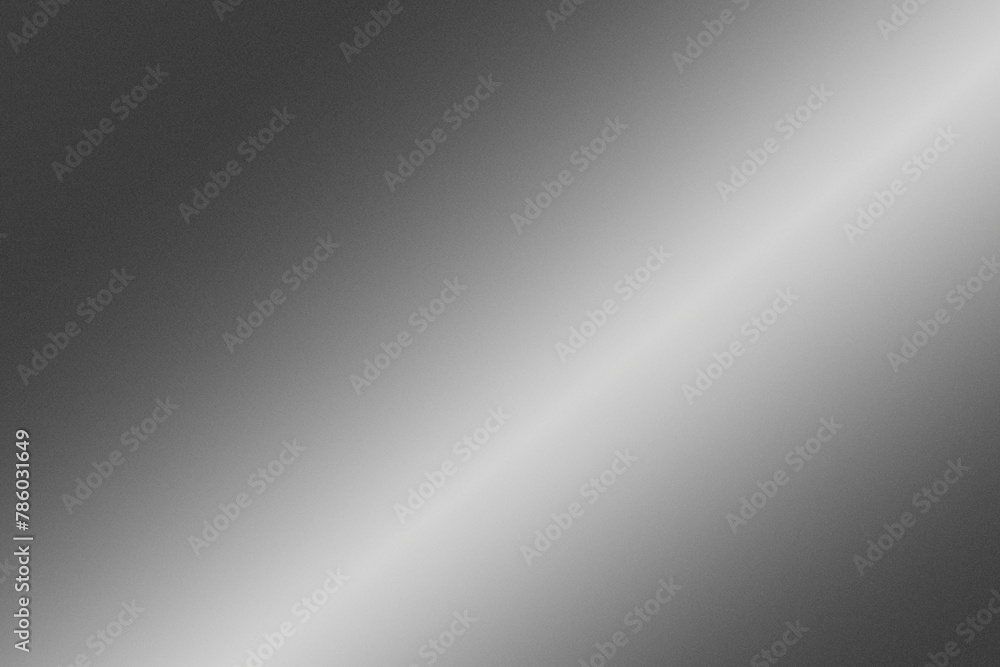 Balack And White Grainy Gradient Abstract Background Balack And White Grainy Gradient Abstract Background