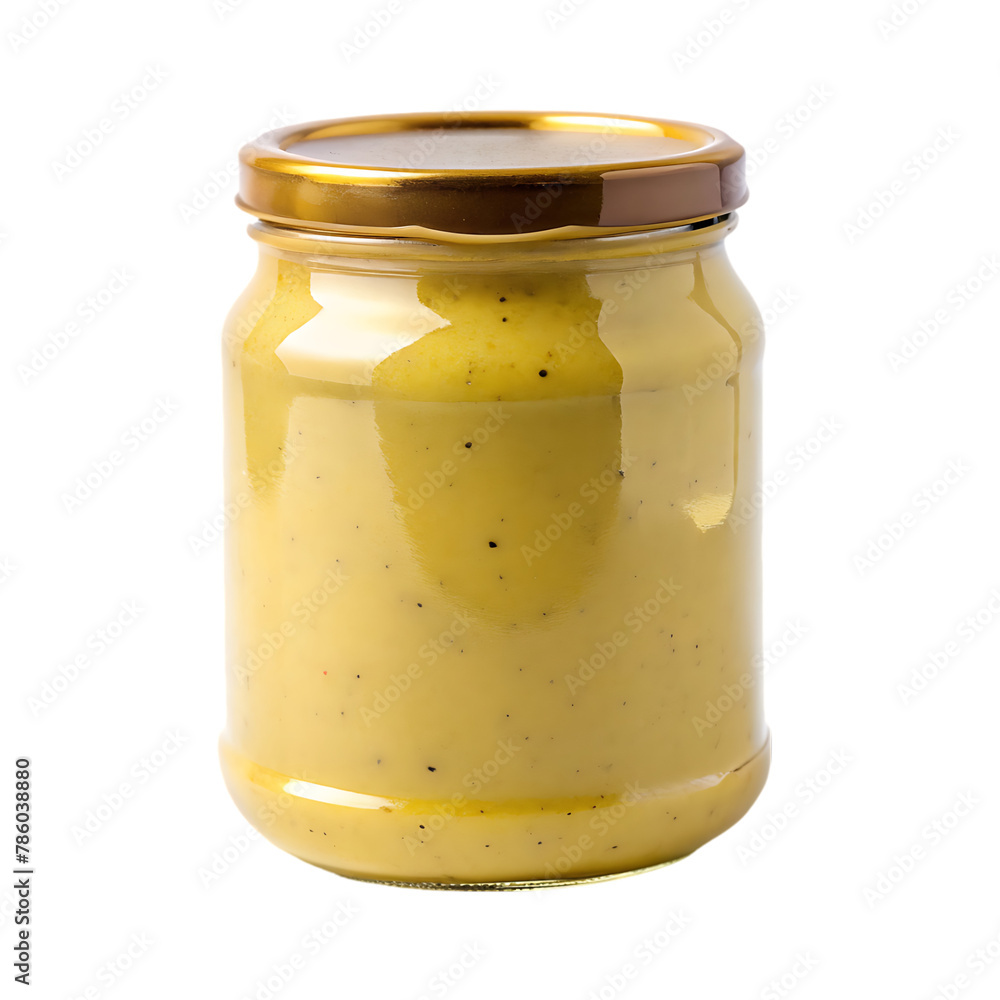 peanut butter jar png peanut butter jar png