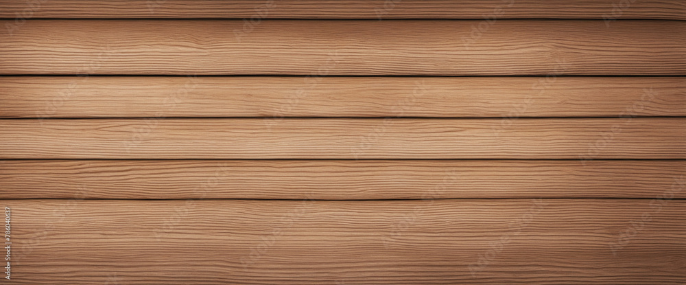 old brown rustic light bright wooden texture - wood background old brown rustic light bright wooden texture - wood background