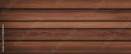 old brown rustic dark brown wooden texture - wood background 