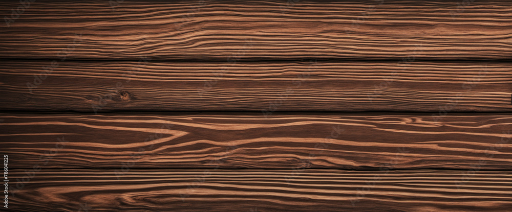 old brown rustic dark grunge wooden texture old brown rustic dark grunge wooden texture