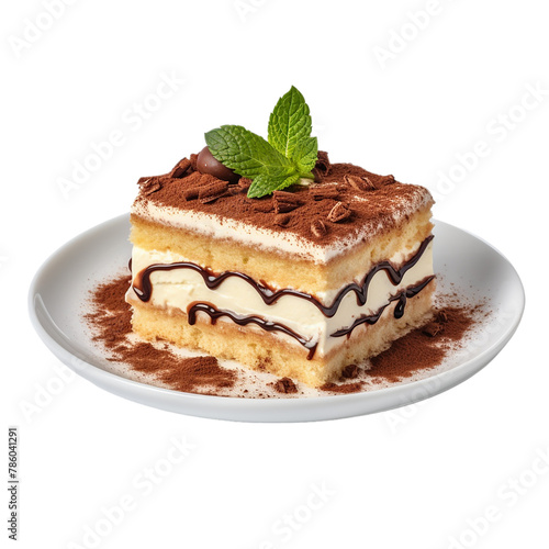 piece of cake png