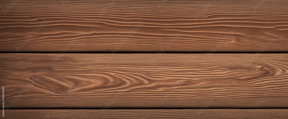 old brown rustic wooden texture - wood background old brown rustic wooden texture - wood background