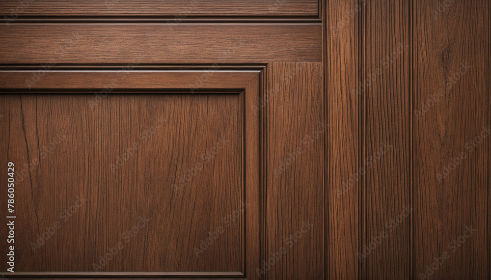 old brown rustic dark grunge wooden texture - wood background illustration graphic old brown rustic dark grunge wooden texture - wood background illustration graphic