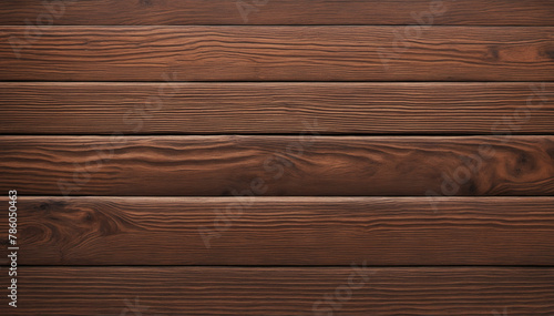 old brown rustic dark weathered wooden texture - wall paper