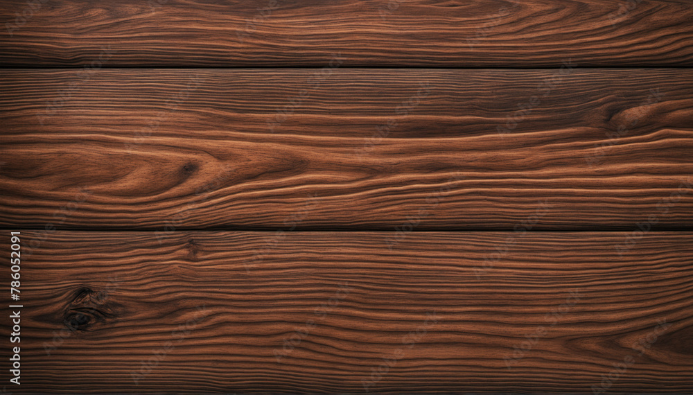 old brown rustic dark grunge wooden texture - wood background old brown rustic dark grunge wooden texture - wood background