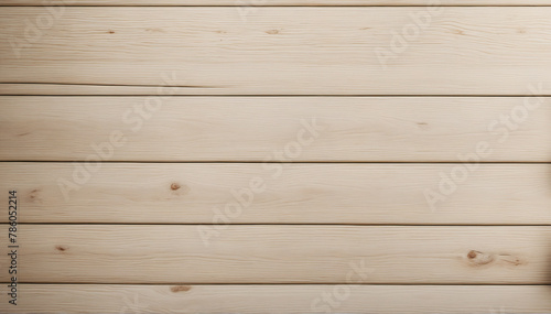 Old white bright wooden texture - wood background