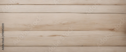 Old white bright wooden texture - wood background illustration