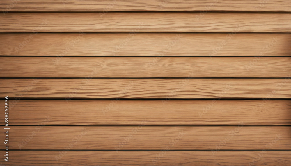 old brown rustic light bright wooden texture - wood background old brown rustic light bright wooden texture - wood background